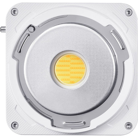 Godox ML150BI Bi Colour LED Video Light - image 3 of 5
