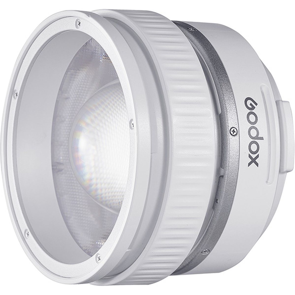 Godox ML150BI Bi Colour LED Video Light - image 4 of 5