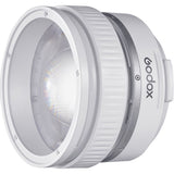 Godox ML150BI Bi Colour LED Video Light - image 4 of 5