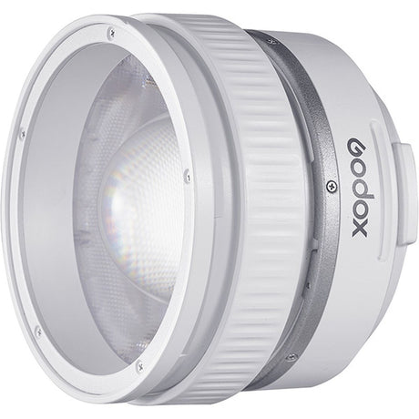 Godox ML150BI Bi Colour LED Video Light - image 4 of 5