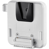 Godox ML150BI Bi Colour LED Video Light - image 5 of 5