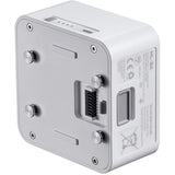 Godox Battery For ML80BI/ML150BI/ML150R7