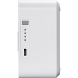 Godox Battery For ML80BI/ML150BI/ML150R7