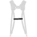 BlackRapid Coupler II