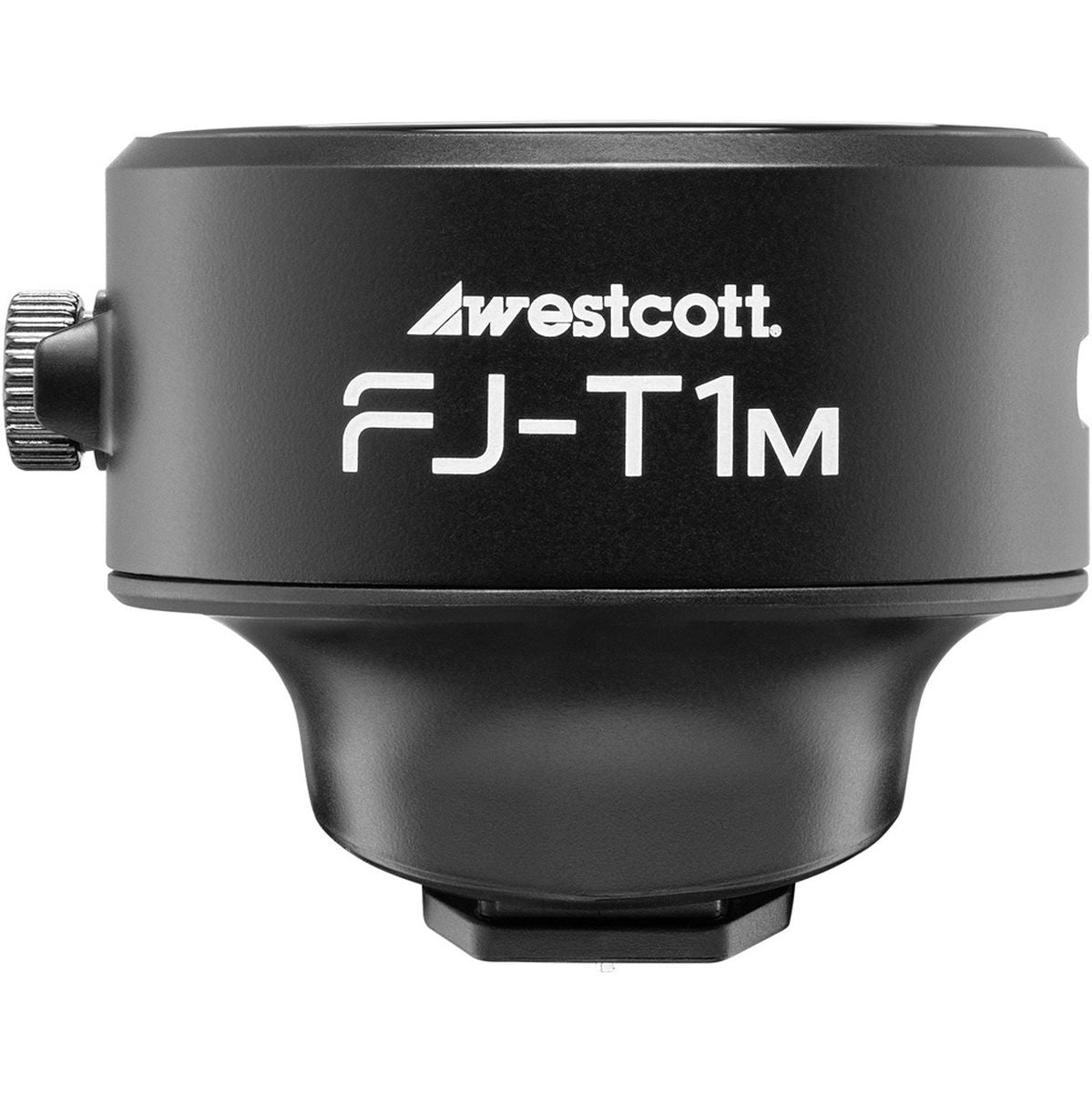 Westcott FJ T1 M Universal Touchscreen Wireless Trigger