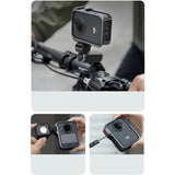 PGYTECH Osmo 360 Camera Cage