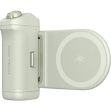 PGYTECH Magcam 2 Phone Grip (Mint Green)