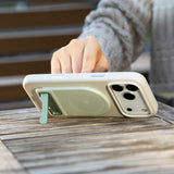 PGYTECH Magcam 2 Phone Grip (Mint Green)