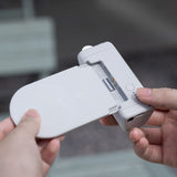 PGYTECH Magcam 2 Phone Grip (Mint Green)