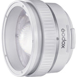 Godox Zoom Lens Reflector For ml Series