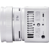 Godox Zoom Lens Reflector For ml Series