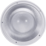 Godox Zoom Lens Reflector For ml Series