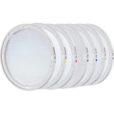 Godox Magnetic Diffusion Attachment Kit For ml Series