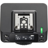 Godox XR S TTL Trigger Receiver For Sony