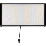 Godox UP150R Litefavor Series LED Panel Light