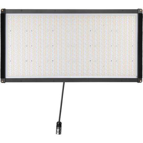 Godox UP150R Litefavor Series LED Panel Light