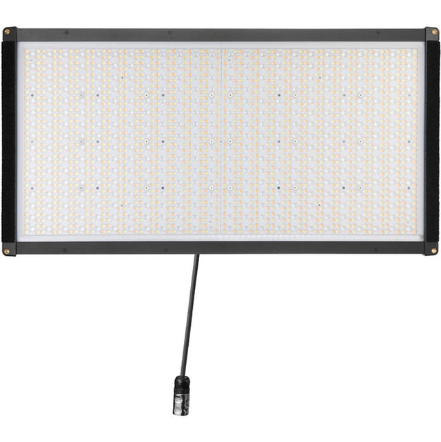 Godox UP150R Litefavor Series LED Panel Light