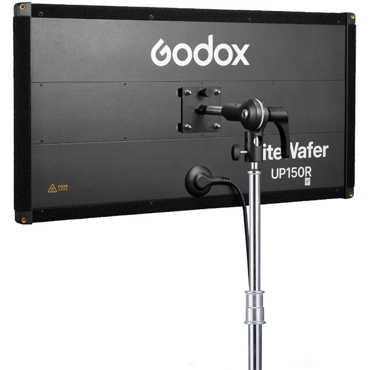 Godox UP150R Litefavor Series LED Panel Light - image 2 of 5