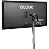 Godox UP150R Litefavor Series LED Panel Light - image 2 of 5