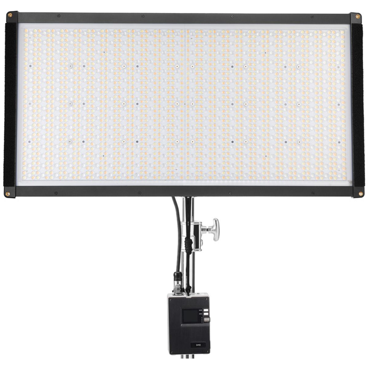Godox UP150R Litefavor Series LED Panel Light - image 3 of 5