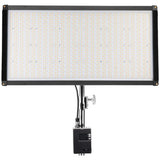 Godox UP150R Litefavor Series LED Panel Light - image 3 of 5