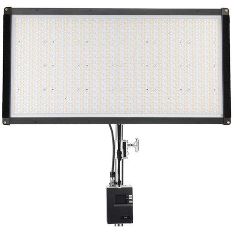 Godox UP150R Litefavor Series LED Panel Light - image 3 of 5