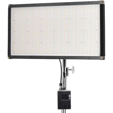 Godox UP150R Litefavor Series LED Panel Light - image 4 of 5