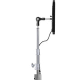 Godox UP150R Litefavor Series LED Panel Light - image 5 of 5