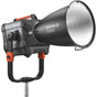 Godox MG4KR Knowled Bi Colour Light 2000W