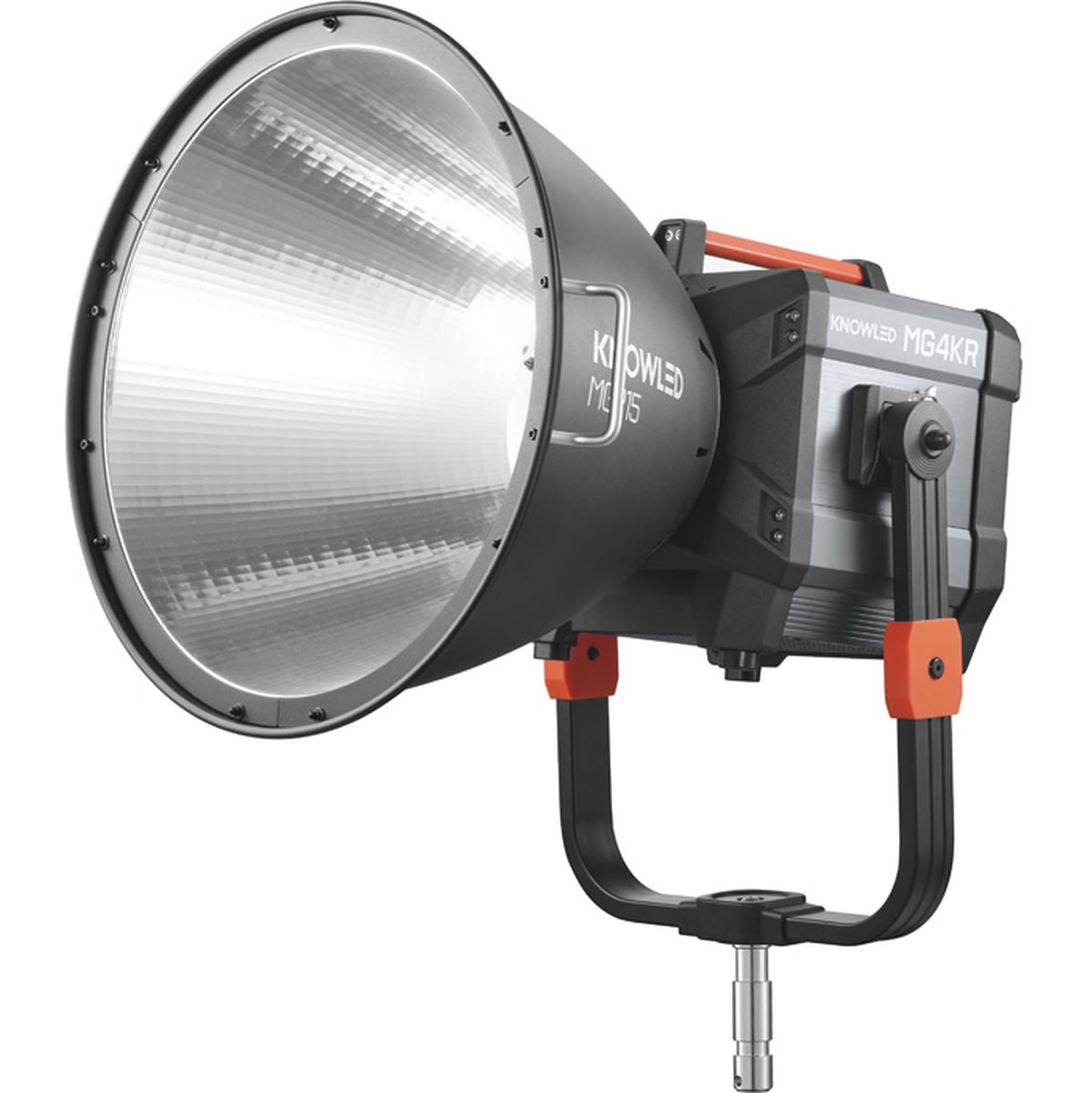 Godox MG4KR Knowled Bi Colour Light 2000W - image 5 of 5