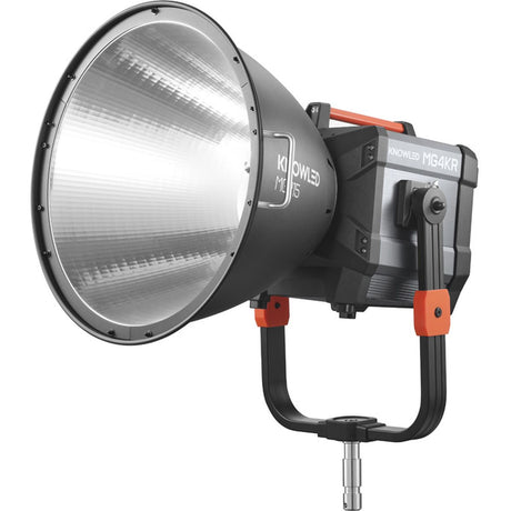 Godox MG4KR Knowled Bi Colour Light 2000W - image 5 of 5