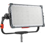 Godox P1200R Hard P8 Knowled RGB Panel Light Waterproof w/ 8 Pixels