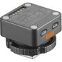Godox X5 Wireless Flash Hot Shoe And Trigger For IT32 And Sony