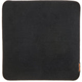 3 Legged Thing Magic Wraps Cloth Small 12 X 12 Black/Copper