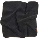 3 Legged Thing Magic Wraps Cloth Small 12 X 12 Black/Copper