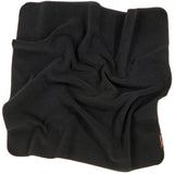 3 Legged Thing Magic Wraps Cloth XL 24 X 24 Black/Copper