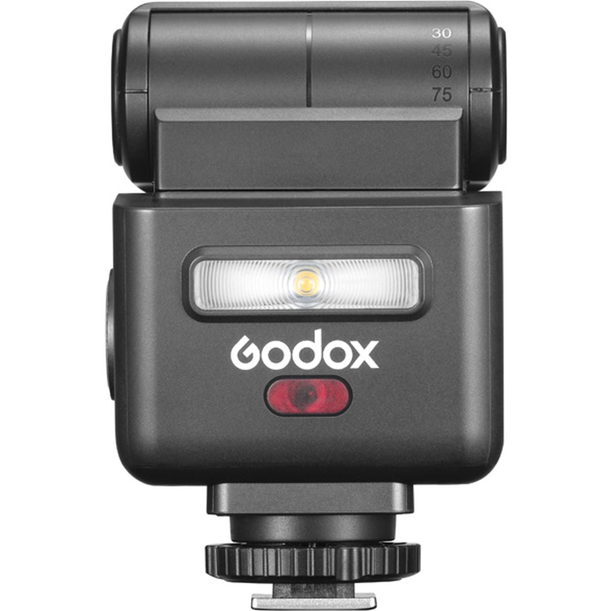 iflash fahrradbeleuchtung Godox IT32 Iflash TTL Camera Flash – Hard to Find Camera Store