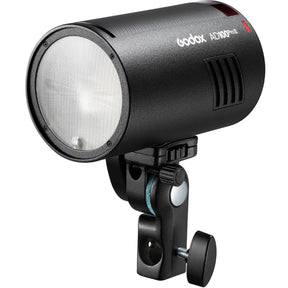 Godox Witstro AD100PROII