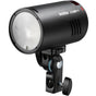 Godox Witstro AD100PROII