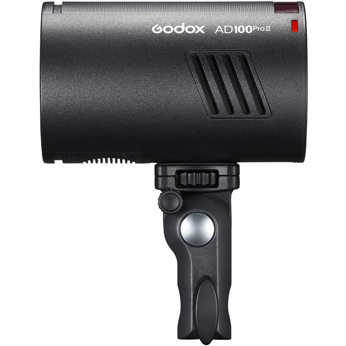 Godox Witstro AD100PROII - image 2 of 5