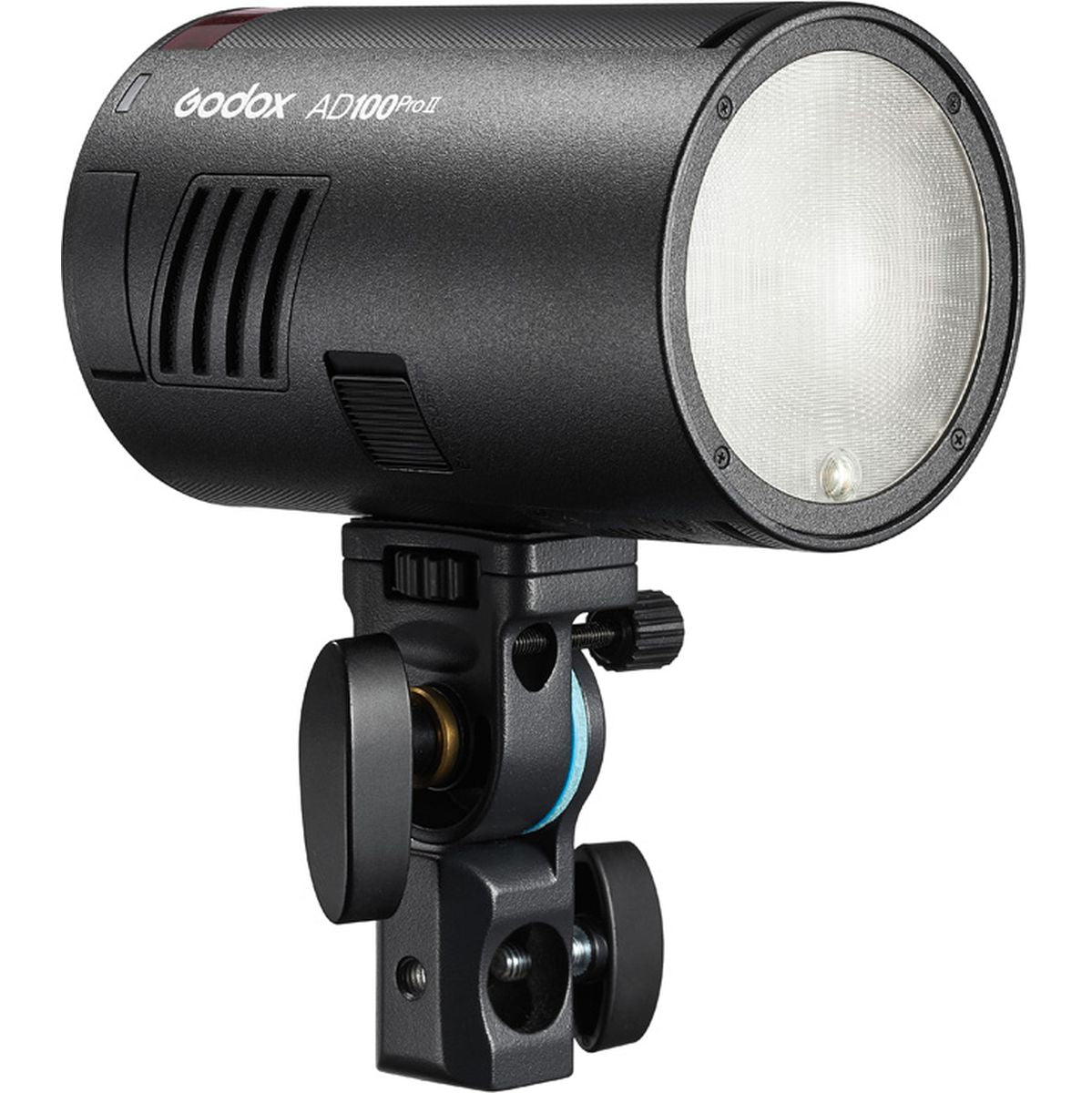 Godox Witstro AD100PROII - image 3 of 5