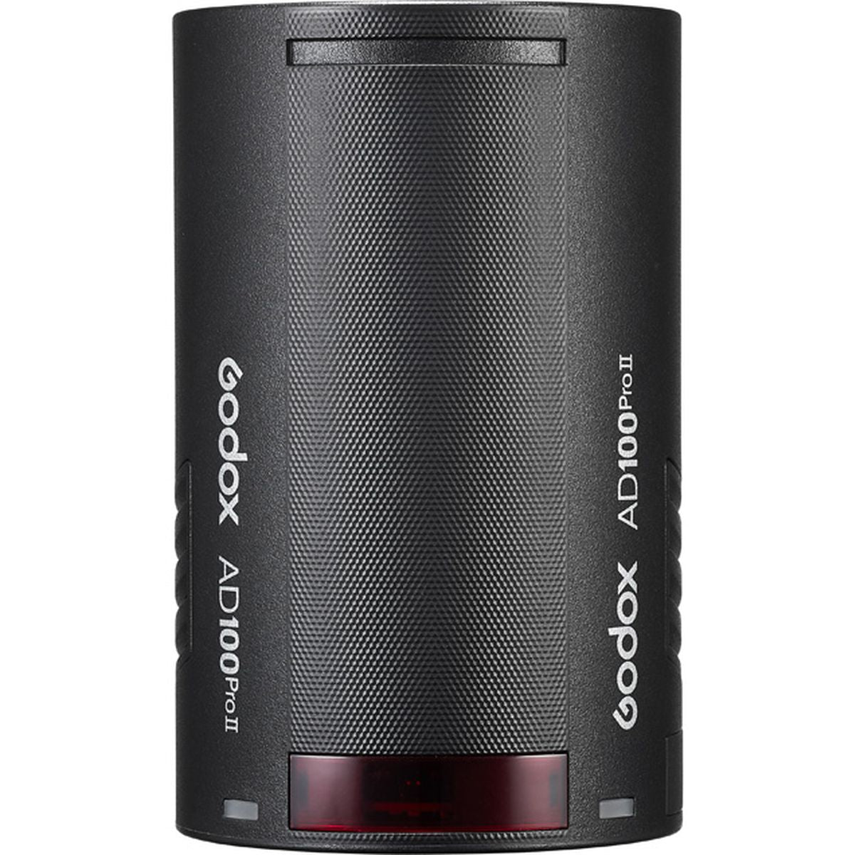 Godox Witstro AD100PROII - image 4 of 5