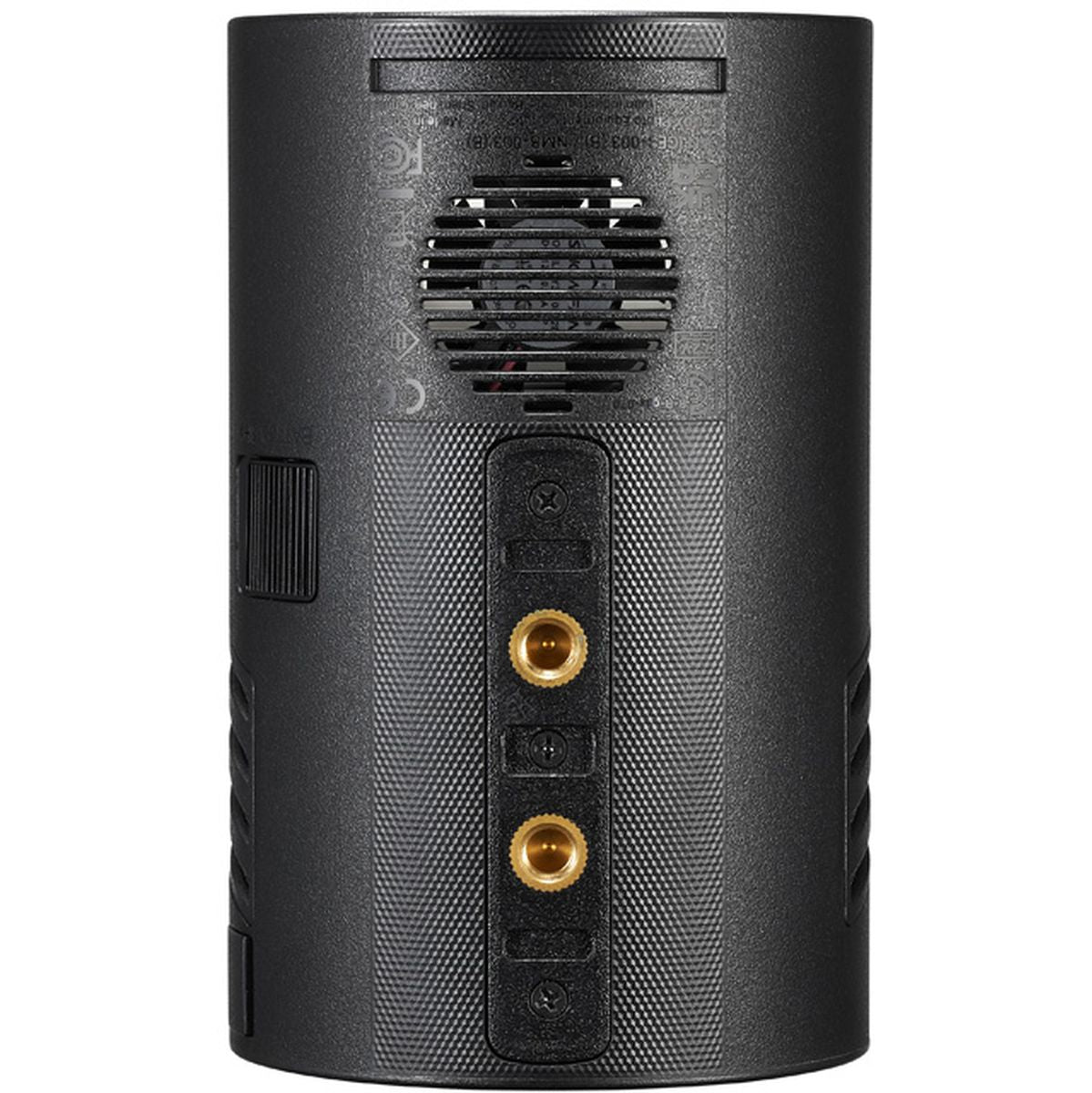 Godox Witstro AD100PROII - image 5 of 5