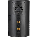 Godox Witstro AD100PROII - image 5 of 5
