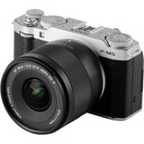 Viltrox AF Air 9mm f/2.8 XF Fuji X Mount - image 5 of 5