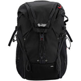 VSGO Pocket Ranger Elite 25l Outdoor Camera Backpack Black