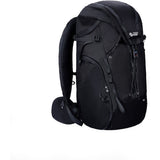 VSGO Pocket Ranger Elite 25l Outdoor Camera Backpack Black - image 4 of 4