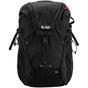 VSGO Pocket Ranger Elite 35l Outdoor Camera Backpack Black