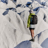 VSGO Pocket Ranger Elite 35l Outdoor Camera Backpack Black - image 2 of 4