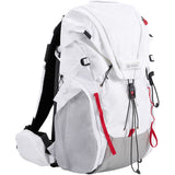 VSGO Pocket Ranger Elite 35l Outdoor Camera Bag White - image 3 of 4